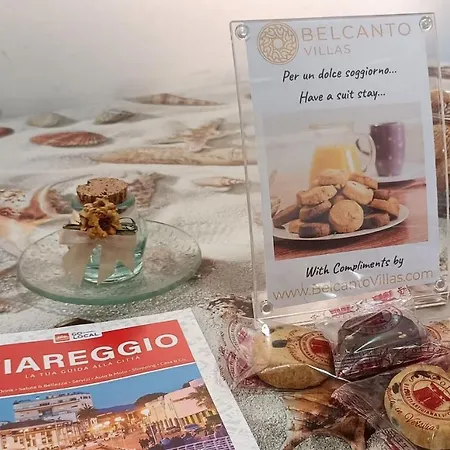 Appartamento Lovely House Near The
