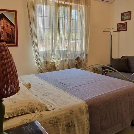 Lovely House Near The Apartman *