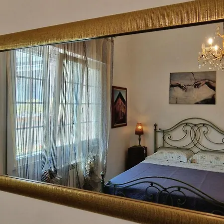Lovely House Near The Apartman Torre del Lago Puccini