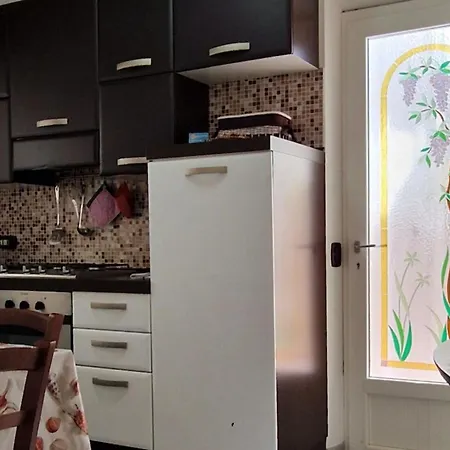 Apartman Lovely House Near The Torre del Lago Puccini